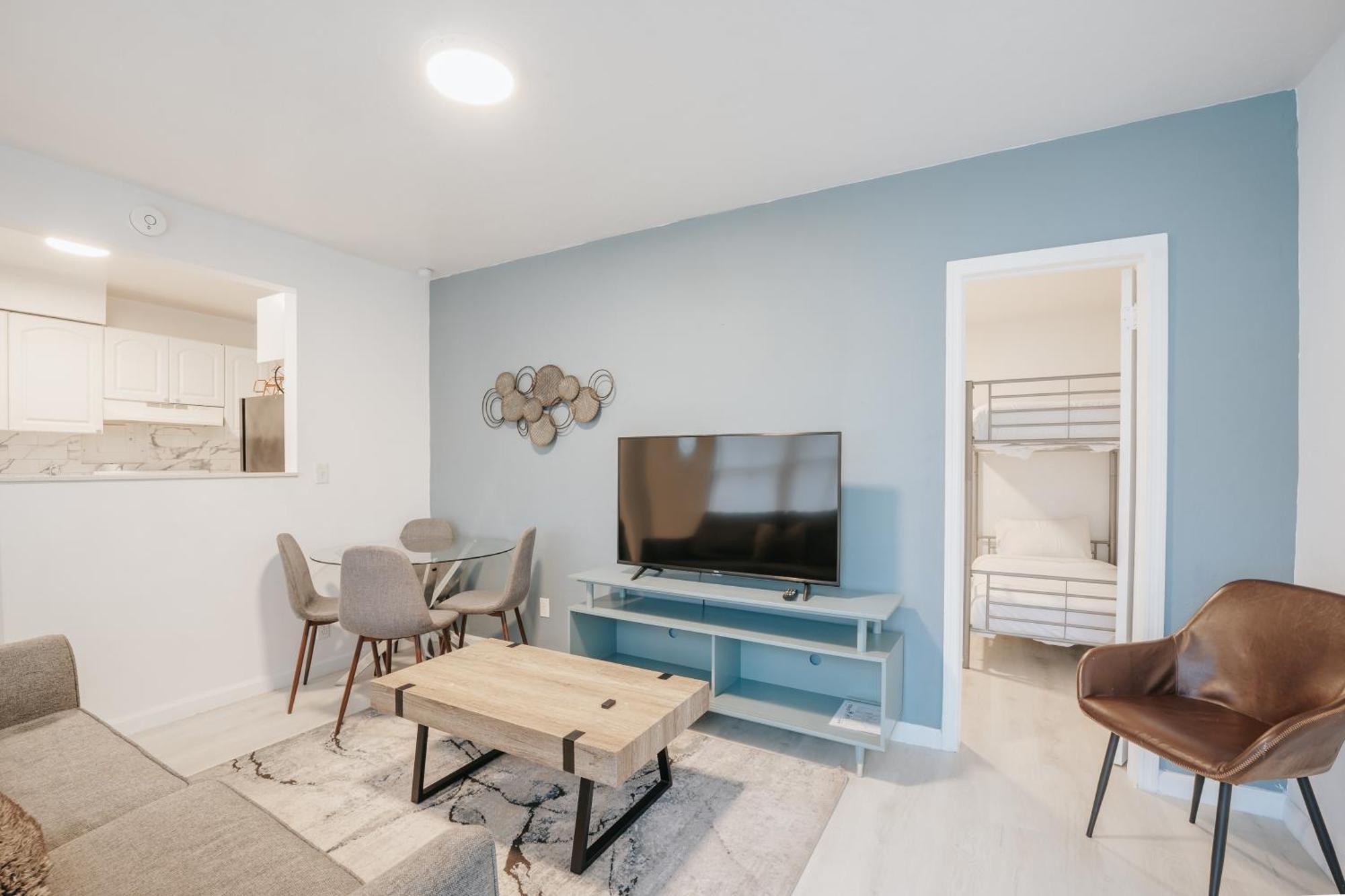 Praia Hotel Hollywood Eksteriør billede